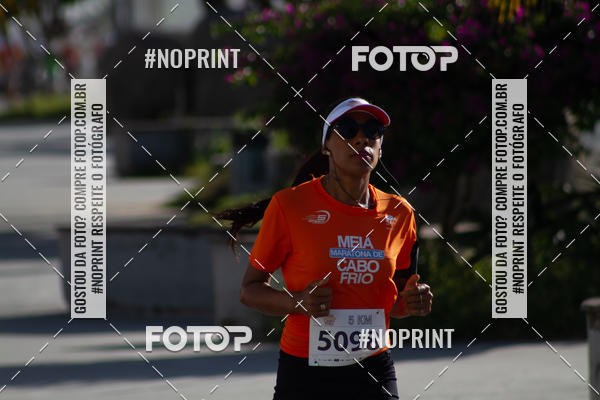 Buy your photos of the eventMEIA MARATONA DE CABO FRIO on Fotop