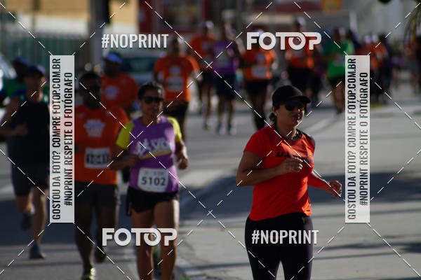 Buy your photos of the eventMEIA MARATONA DE CABO FRIO on Fotop