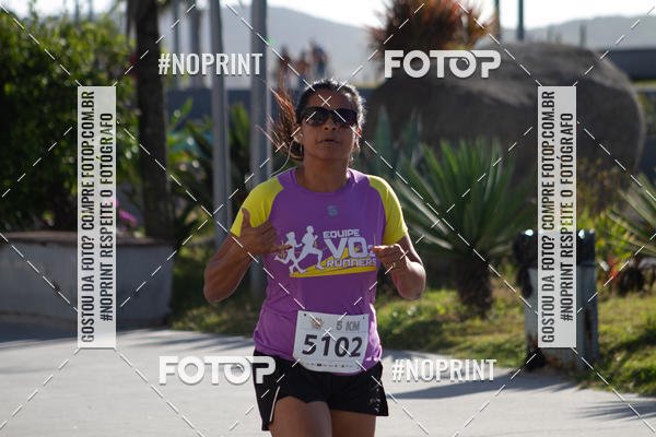 Buy your photos of the eventMEIA MARATONA DE CABO FRIO on Fotop