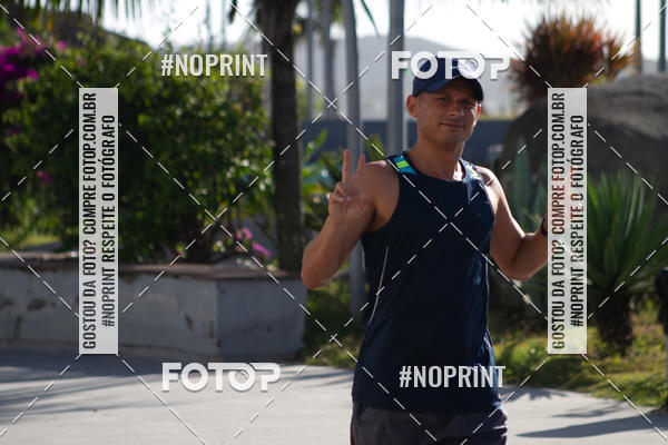 Buy your photos of the eventMEIA MARATONA DE CABO FRIO on Fotop