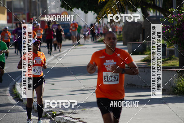 Buy your photos of the eventMEIA MARATONA DE CABO FRIO on Fotop