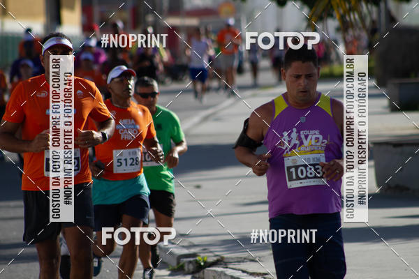 Buy your photos of the eventMEIA MARATONA DE CABO FRIO on Fotop