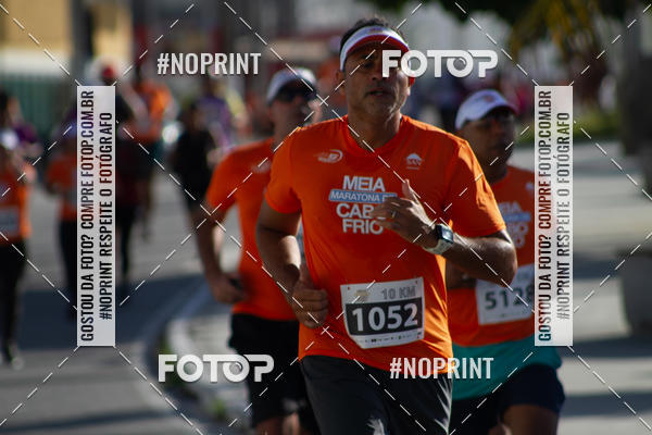 Buy your photos of the eventMEIA MARATONA DE CABO FRIO on Fotop