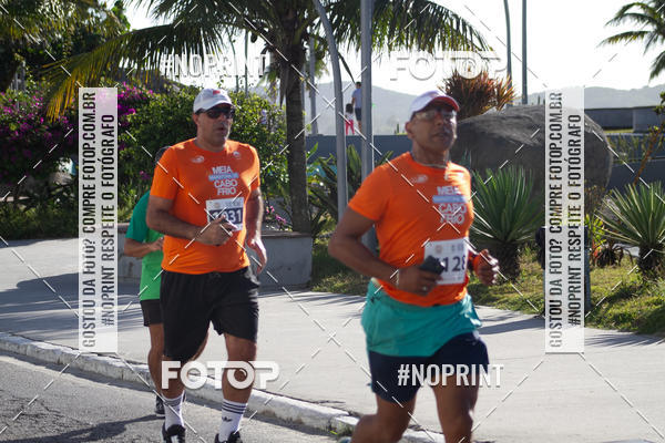Buy your photos of the eventMEIA MARATONA DE CABO FRIO on Fotop