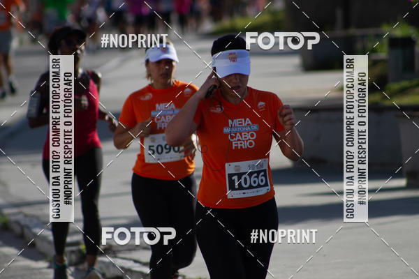 Buy your photos of the eventMEIA MARATONA DE CABO FRIO on Fotop