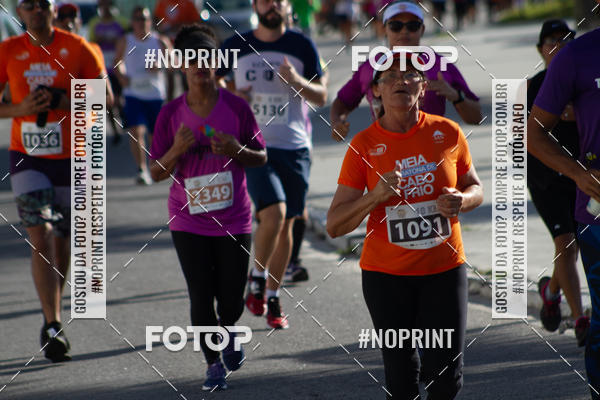 Buy your photos of the eventMEIA MARATONA DE CABO FRIO on Fotop