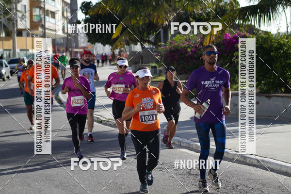 Buy your photos of the eventMEIA MARATONA DE CABO FRIO on Fotop