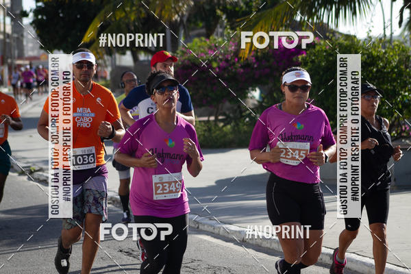 Buy your photos of the eventMEIA MARATONA DE CABO FRIO on Fotop