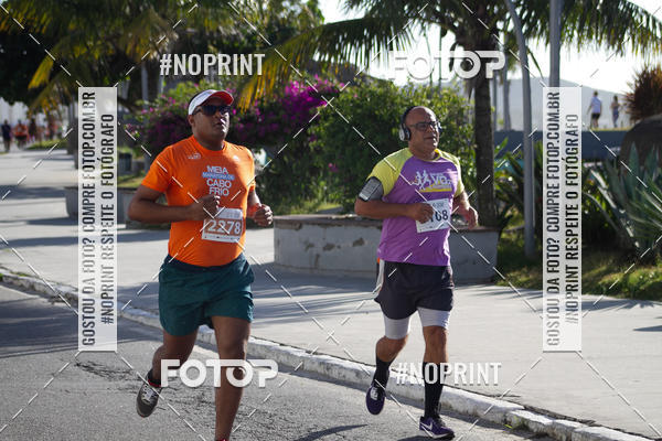 Buy your photos of the eventMEIA MARATONA DE CABO FRIO on Fotop