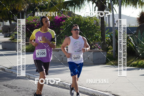 Buy your photos of the eventMEIA MARATONA DE CABO FRIO on Fotop