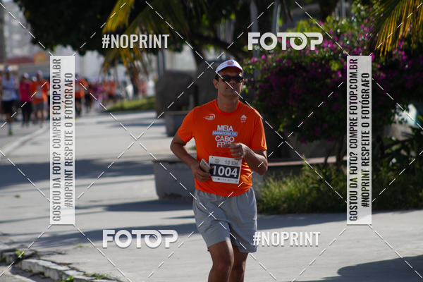 Buy your photos of the eventMEIA MARATONA DE CABO FRIO on Fotop