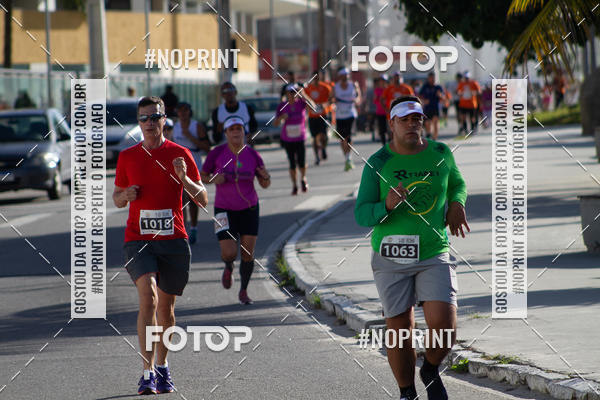 Buy your photos of the eventMEIA MARATONA DE CABO FRIO on Fotop