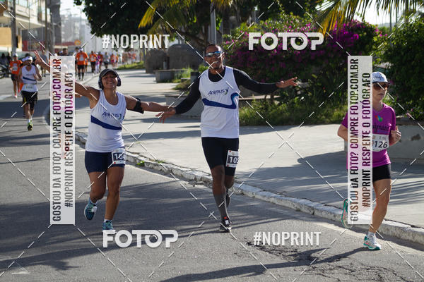 Buy your photos of the eventMEIA MARATONA DE CABO FRIO on Fotop