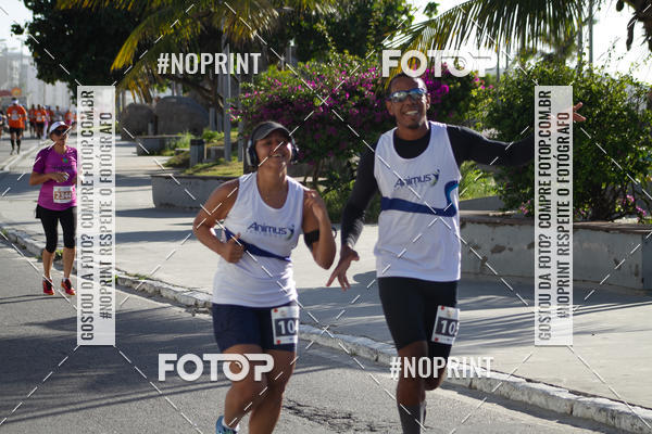 Buy your photos of the eventMEIA MARATONA DE CABO FRIO on Fotop