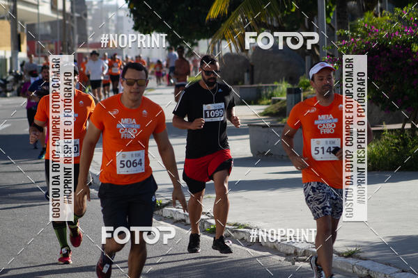 Buy your photos of the eventMEIA MARATONA DE CABO FRIO on Fotop