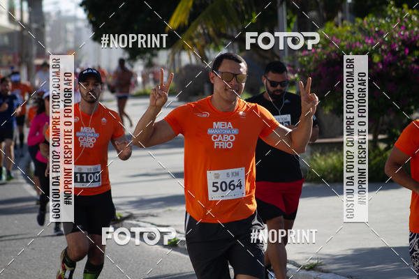 Buy your photos of the eventMEIA MARATONA DE CABO FRIO on Fotop
