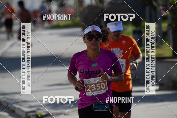 Buy your photos of the eventMEIA MARATONA DE CABO FRIO on Fotop