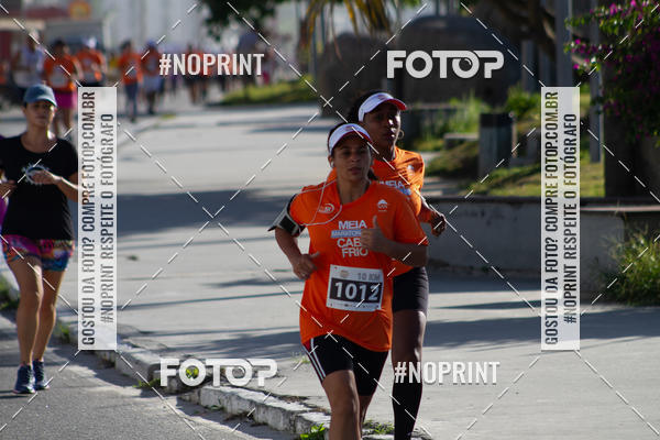 Buy your photos of the eventMEIA MARATONA DE CABO FRIO on Fotop