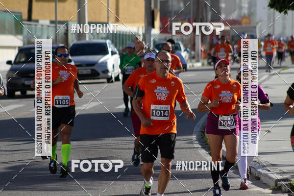 Buy your photos of the eventMEIA MARATONA DE CABO FRIO on Fotop