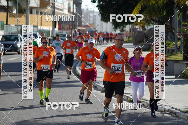Buy your photos of the eventMEIA MARATONA DE CABO FRIO on Fotop