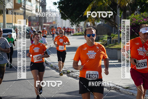 Buy your photos of the eventMEIA MARATONA DE CABO FRIO on Fotop