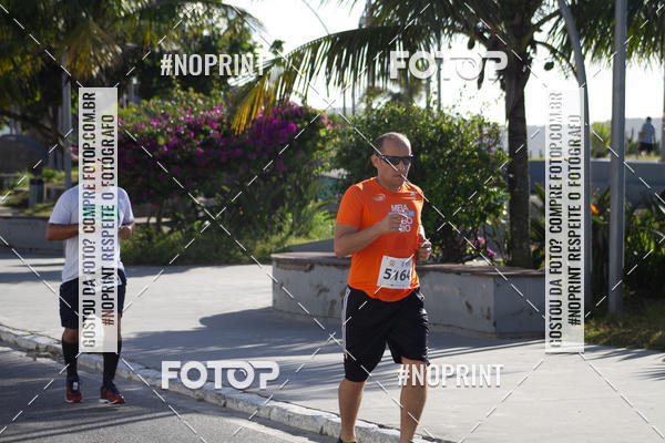 Buy your photos of the eventMEIA MARATONA DE CABO FRIO on Fotop