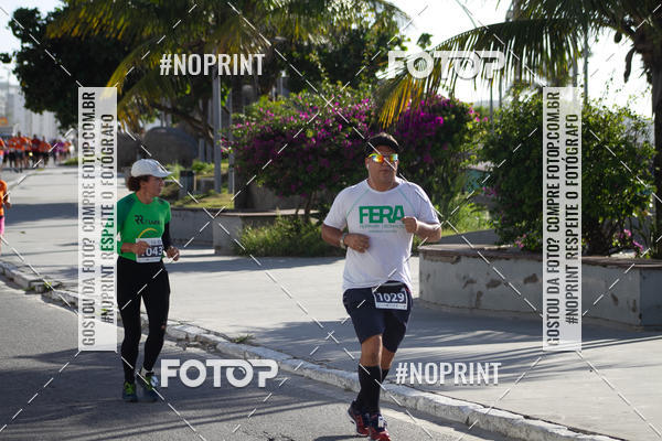 Buy your photos of the eventMEIA MARATONA DE CABO FRIO on Fotop