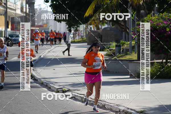 Buy your photos of the eventMEIA MARATONA DE CABO FRIO on Fotop