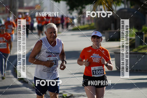 Buy your photos of the eventMEIA MARATONA DE CABO FRIO on Fotop