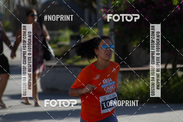 Buy your photos of the eventMEIA MARATONA DE CABO FRIO on Fotop