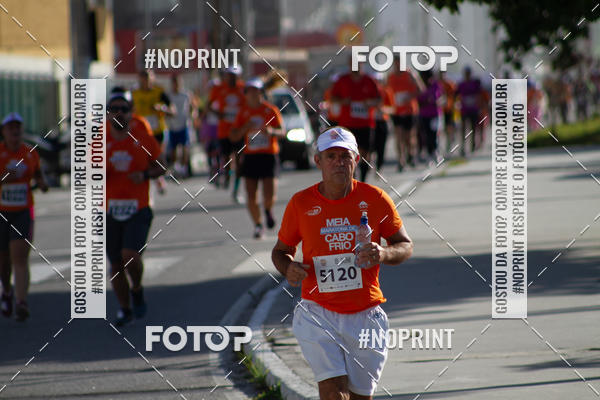 Buy your photos of the eventMEIA MARATONA DE CABO FRIO on Fotop