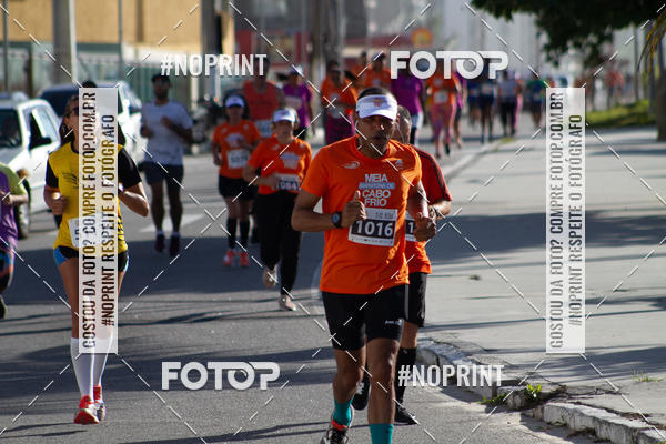 Buy your photos of the eventMEIA MARATONA DE CABO FRIO on Fotop