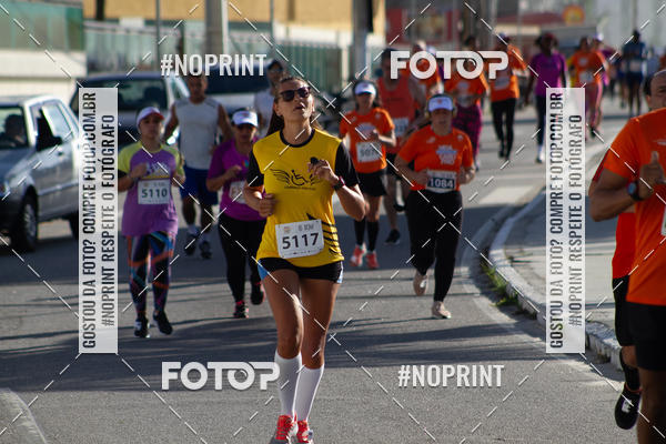 Buy your photos of the eventMEIA MARATONA DE CABO FRIO on Fotop