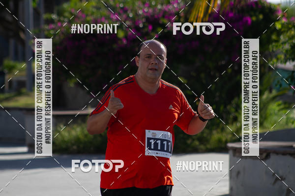 Buy your photos of the eventMEIA MARATONA DE CABO FRIO on Fotop