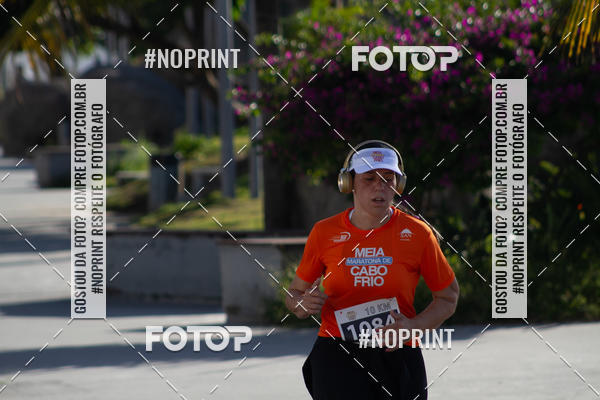 Buy your photos of the eventMEIA MARATONA DE CABO FRIO on Fotop