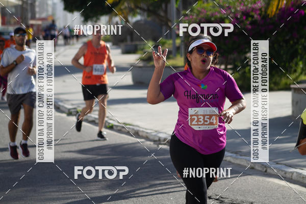 Buy your photos of the eventMEIA MARATONA DE CABO FRIO on Fotop