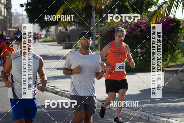 Buy your photos of the eventMEIA MARATONA DE CABO FRIO on Fotop