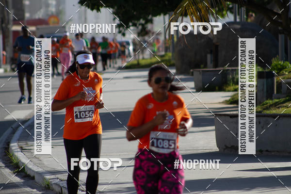 Buy your photos of the eventMEIA MARATONA DE CABO FRIO on Fotop
