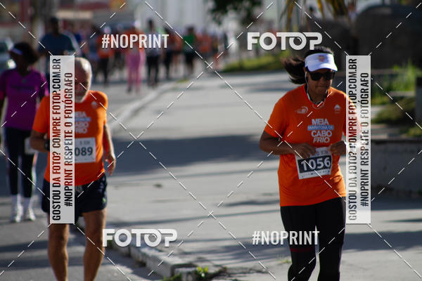 Buy your photos of the eventMEIA MARATONA DE CABO FRIO on Fotop