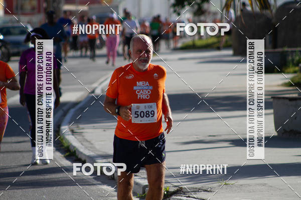 Buy your photos of the eventMEIA MARATONA DE CABO FRIO on Fotop
