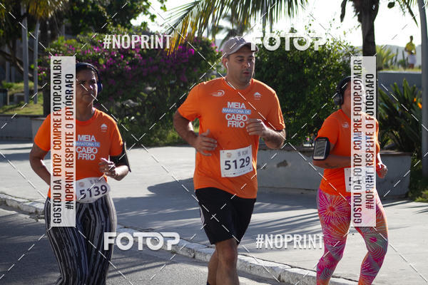 Buy your photos of the eventMEIA MARATONA DE CABO FRIO on Fotop