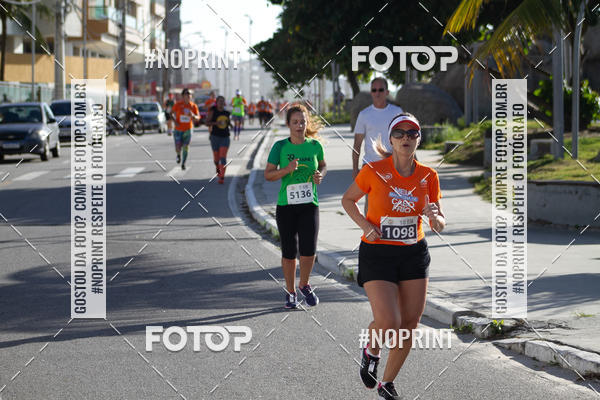 Buy your photos of the eventMEIA MARATONA DE CABO FRIO on Fotop