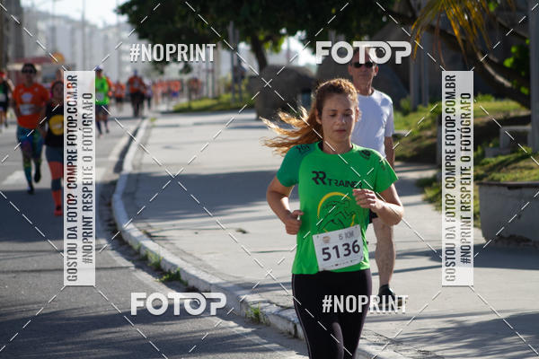 Buy your photos of the eventMEIA MARATONA DE CABO FRIO on Fotop