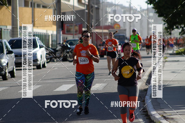 Buy your photos of the eventMEIA MARATONA DE CABO FRIO on Fotop