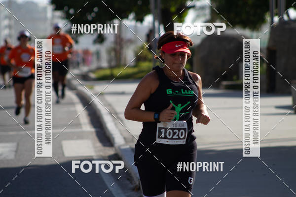 Buy your photos of the eventMEIA MARATONA DE CABO FRIO on Fotop
