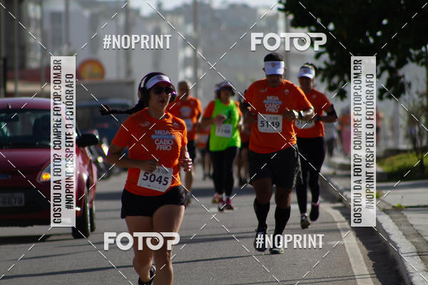 Buy your photos of the eventMEIA MARATONA DE CABO FRIO on Fotop