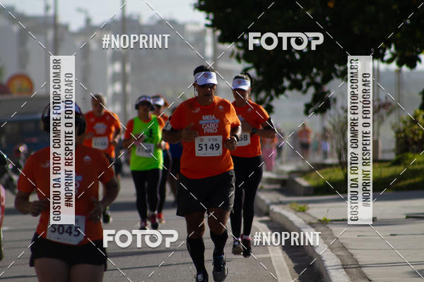 Buy your photos of the eventMEIA MARATONA DE CABO FRIO on Fotop