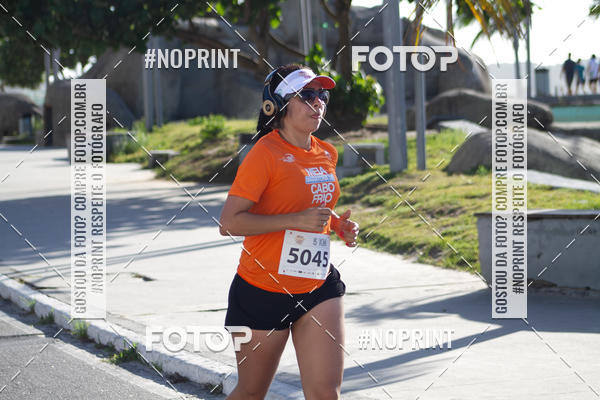 Buy your photos of the eventMEIA MARATONA DE CABO FRIO on Fotop