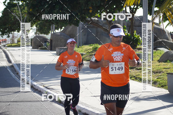 Buy your photos of the eventMEIA MARATONA DE CABO FRIO on Fotop