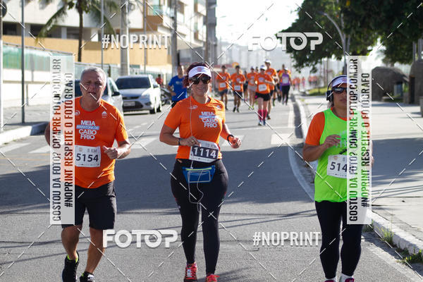 Buy your photos of the eventMEIA MARATONA DE CABO FRIO on Fotop